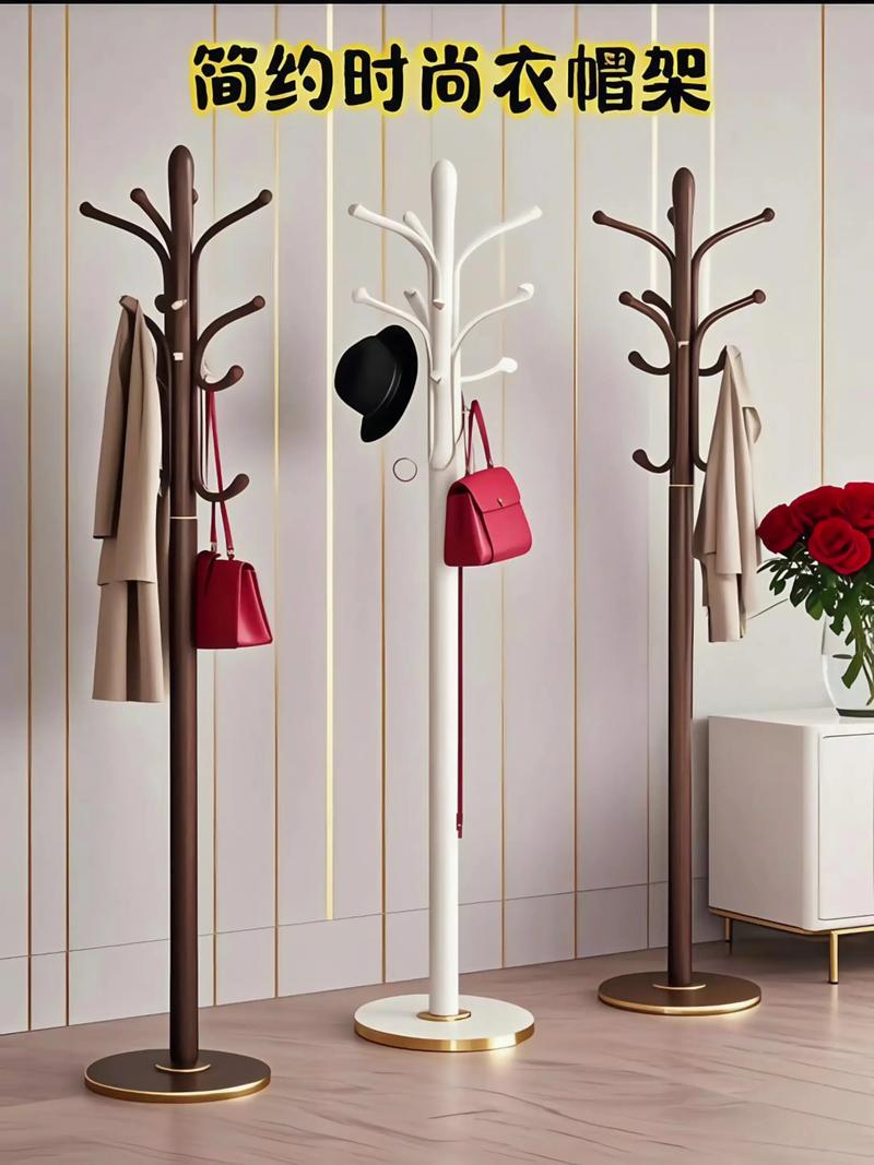 欧式脏衣篮 时尚与实用的完美融合