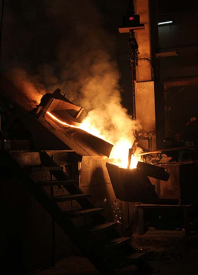 竹蜻蜓衣帽架 当工业风遇见生活诗意