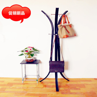 不锈钢衣帽架与鞋架 厂家直销优势解析及厦门双容发模具的专业制造