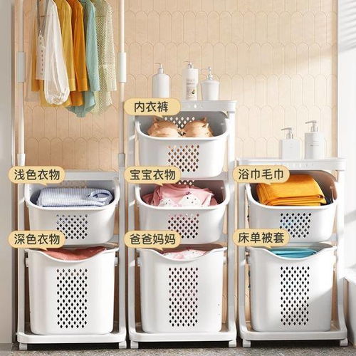 这些网红家居用品被吹捧过度 衣帽架沦为智商税